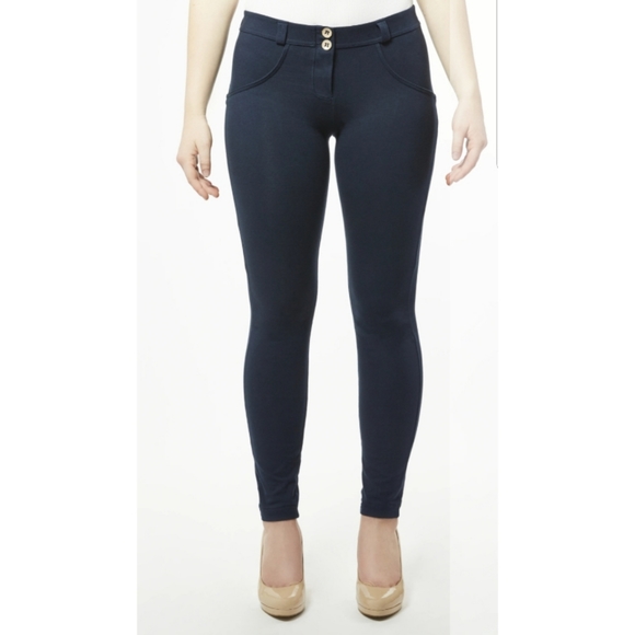 ⚡⚡New Condition Freddy WP⚡⚡ - Picture 3 of 15